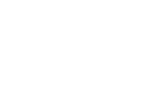clareene