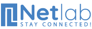 Netlab Agency